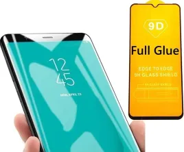 szklo-5d-full-glue-do-motorola-moto-e22-e22i