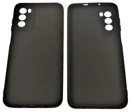 etui-soft-silicone-case-do-motorola-moto-g52