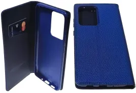 book-magnet-do-samsung-g988-galaxy-s20-ultra