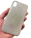etui-shining-case-do-motorola-moto-e22-e22i-stan-nowy