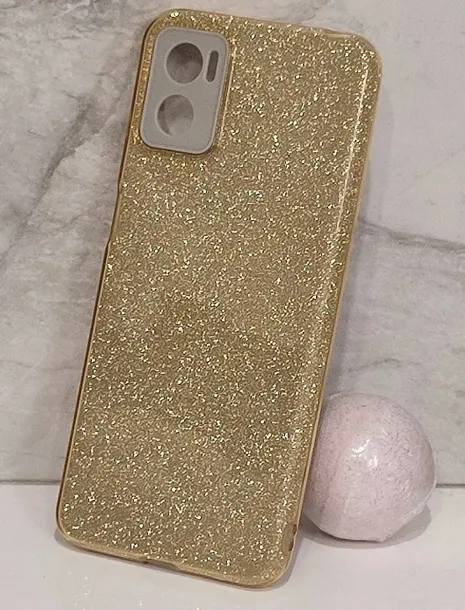 etui-shining-case-do-motorola-moto-e22-e22i-typ-plecki