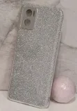 etui-shining-case-do-motorola-moto-e22-e22i-material-inny
