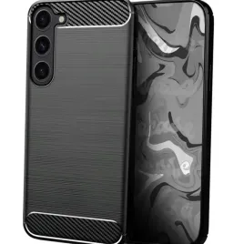 karbon-etui-carbon-case-do-samsung-galaxy-s23