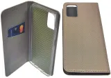 etui-book-magnet-do-motorola-moto-e22-e22i
