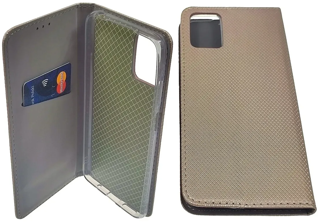 etui-book-magnet-do-motorola-moto-e22-e22i-stan-nowy