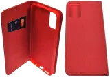 etui-book-magnet-do-motorola-moto-e22-e22i-stan-nowy