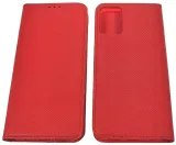 etui-book-magnet-do-motorola-moto-e22-e22i-kolor-zloty