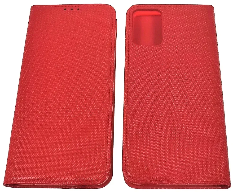 etui-book-magnet-do-motorola-moto-e22-e22i