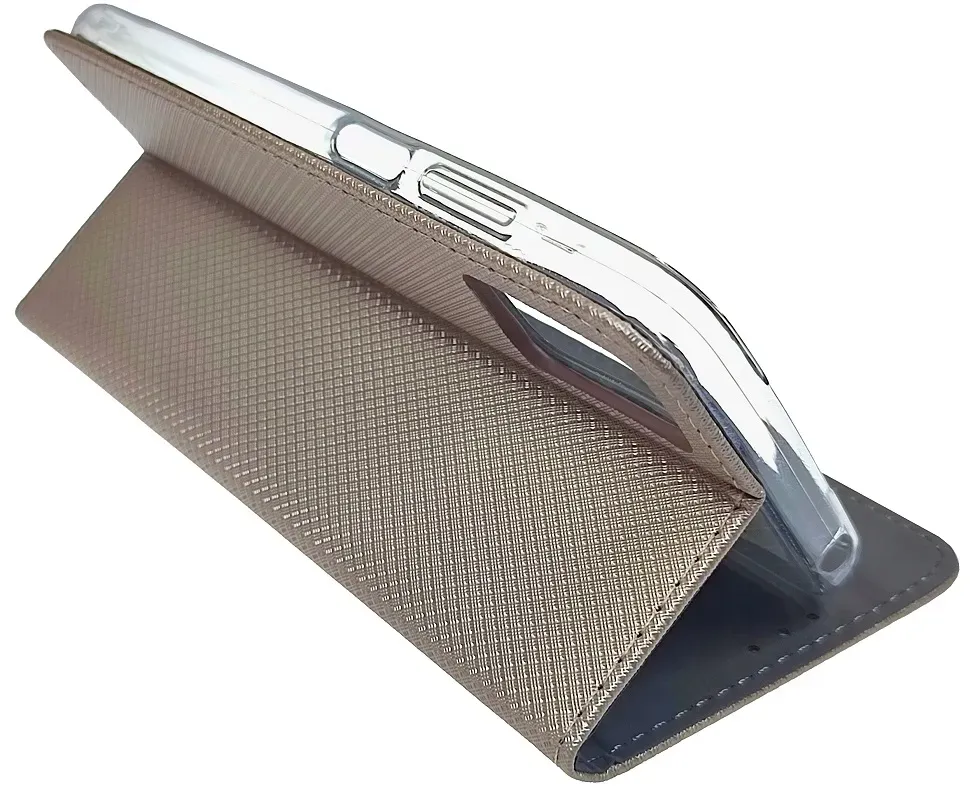 etui-book-magnet-do-motorola-moto-e22-e22i