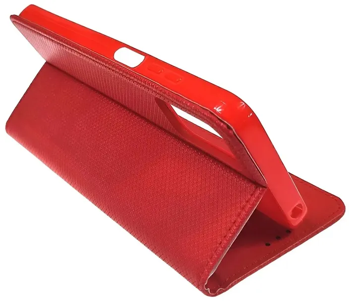 etui-book-magnet-do-motorola-moto-e22-e22i-material-inny