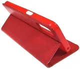 etui-book-magnet-do-motorola-moto-e22-e22i-material-inny
