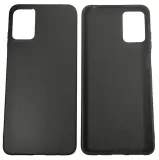 etui-ultra-matte-case-do-motorola-moto-e22-e22i