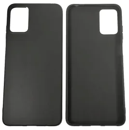 etui-ultra-matte-case-do-motorola-moto-e22-e22i