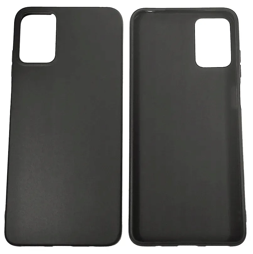 etui-ultra-matte-case-do-motorola-moto-e22-e22i-stan-nowy