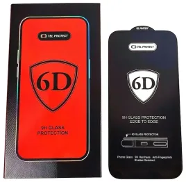 oryginalne-szklo-tel-protect-6d-twarde-9h-do-apple-iphone-15