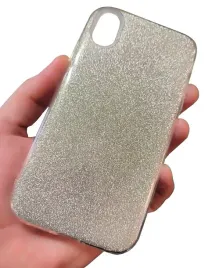 etui-shining-case-do-motorola-moto-e22-e22i