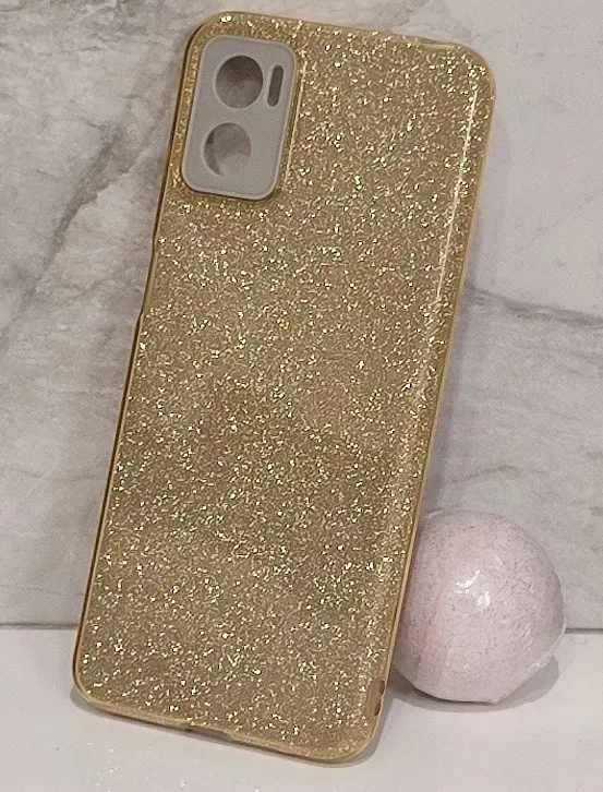 etui-shining-case-do-motorola-moto-e22-e22i-stan-nowy