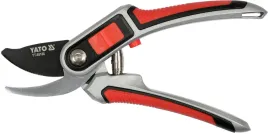 sekator-nozycowy-regulowany-aluminiowy-yato-yt-88186