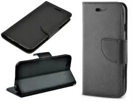 etui-fancy-kabura-klapka-do-realme-9-4g-realme-9-pro-plus
