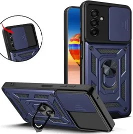 mocne-etui-slide-camera-do-samsung-galaxy-a34-a34-5g
