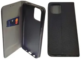 etui-book-magnet-klapka-do-xiaomi-redmi-a1-a2
