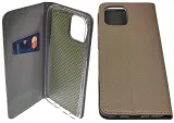 etui-book-magnet-klapka-do-xiaomi-redmi-a1-a2