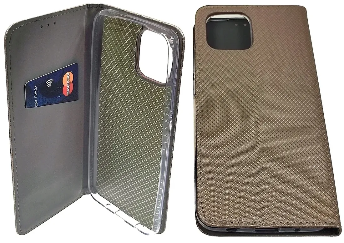 etui-book-magnet-klapka-do-xiaomi-redmi-a1-a2-stan-nowy