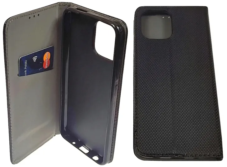 etui-book-magnet-klapka-do-xiaomi-redmi-a1-a2-przeznaczenie-xiaomi