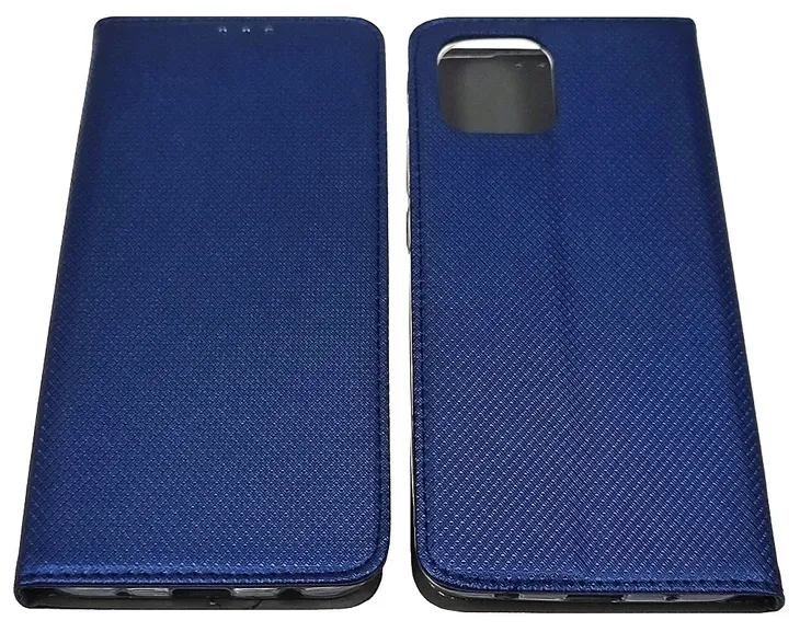 etui-book-magnet-klapka-do-xiaomi-redmi-a1-a2-typ-etui-z-klapka