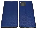 etui-book-magnet-klapka-do-xiaomi-redmi-a1-a2-typ-etui-z-klapka