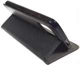 etui-book-magnet-klapka-do-xiaomi-redmi-a1-a2-rozszerzenie-podstawka