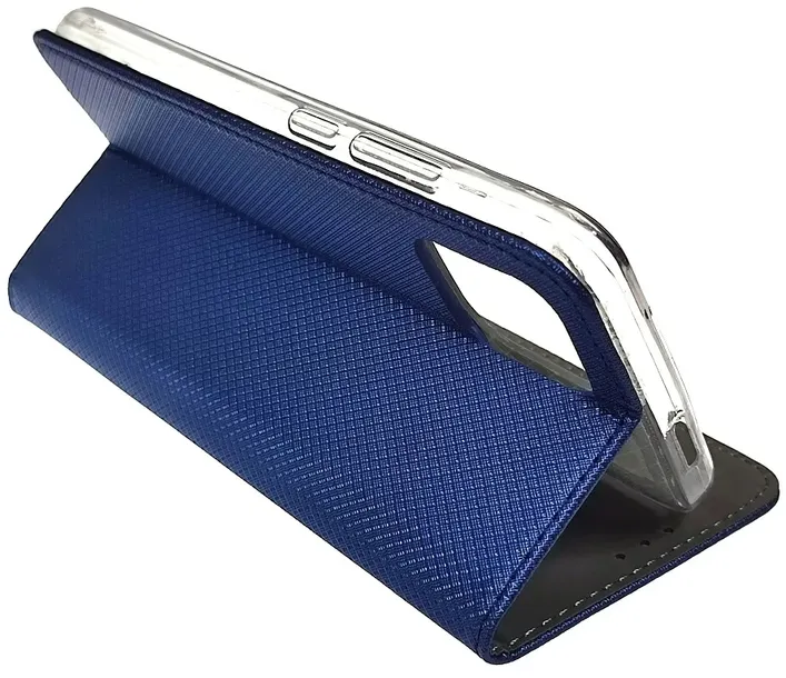 etui-book-magnet-klapka-do-xiaomi-redmi-a1-a2-funkcje-pochlanianie-wstrzasow