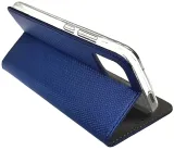 etui-book-magnet-klapka-do-xiaomi-redmi-a1-a2-funkcje-pochlanianie-wstrzasow