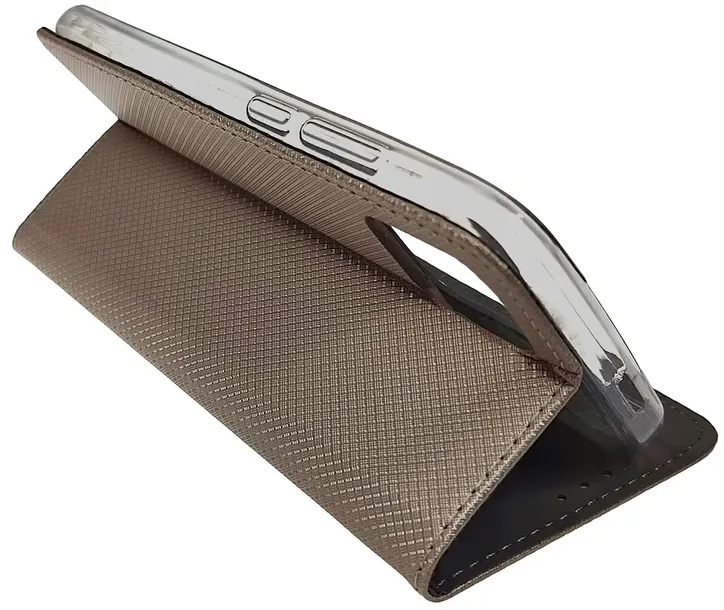 etui-book-magnet-klapka-do-xiaomi-redmi-a1-a2-waga-z-opakowaniem-0-1-kg