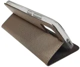 etui-book-magnet-klapka-do-xiaomi-redmi-a1-a2-waga-z-opakowaniem-0-1-kg