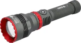 latarka-akumulatorowa-10w-1000lm-ipx7-yato-yt-085602