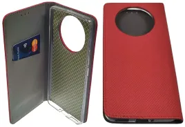 etui-book-magnet-kabura-klapka-do-realme-11-pro-11-pro-plus-5g