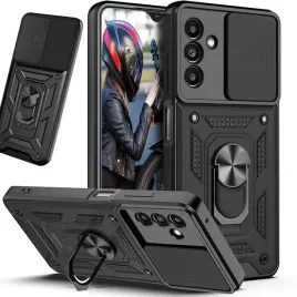 mocne-etui-slide-camera-do-samsung-galaxy-a34-a34-5g