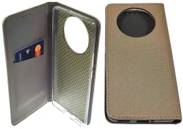 etui-book-magnet-kabura-klapka-do-realme-11-pro-11-pro-plus-5g