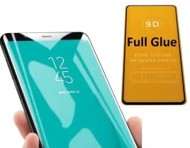 szklo-5d-full-glue-do-xiaomi-redmi-note-11-note-11s
