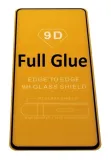 szklo-5d-full-glue-do-xiaomi-redmi-note-11-note-11s-liczba-sztuk-w-zestawie-1-szt