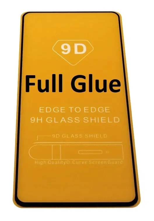 szklo-5d-full-glue-do-xiaomi-redmi-note-11-note-11s-stan-nowy