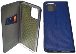etui-book-magnet-klapka-do-xiaomi-redmi-a1-a2
