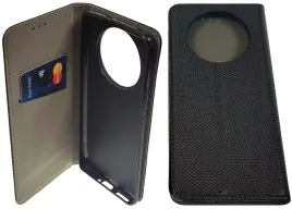 etui-book-magnet-kabura-klapka-do-realme-11-pro-11-pro-plus-5g