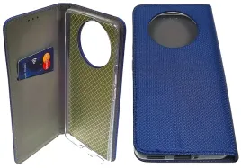 etui-book-magnet-kabura-klapka-do-realme-11-pro-11-pro-plus-5g