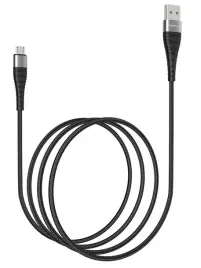wzmacniany-w-oplocie-szybki-5a-kabel-usb-micro-typ-b