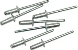 nity-aluminiowe-64x40mm-50szt-70400-vorel