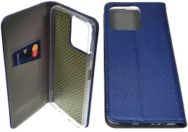 etui-book-magnet-kabura-klapka-do-realme-c53-realme-c51