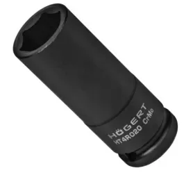 nasadka-udarowa-dluga-1-2-20mm-crmo-hogert