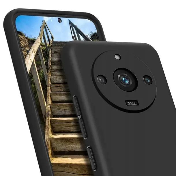 etui-ultra-matte-case-do-realme-note-11-pro-5g-note-11-pro-plus-5g